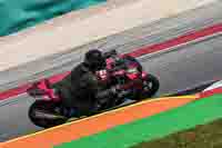motorbikes;no-limits;peter-wileman-photography;portimao;portugal;trackday-digital-images